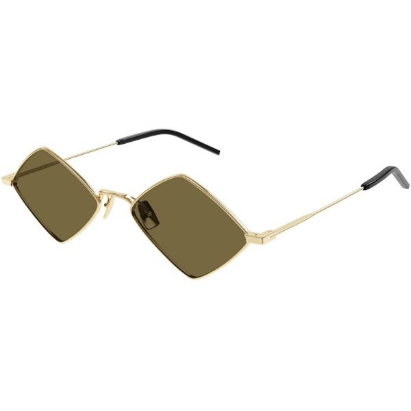Saint Laurent SL 302 LISA 011