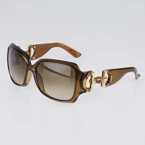 Gucci GG 2969/S
