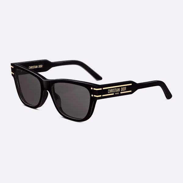 Dior Signature S6U