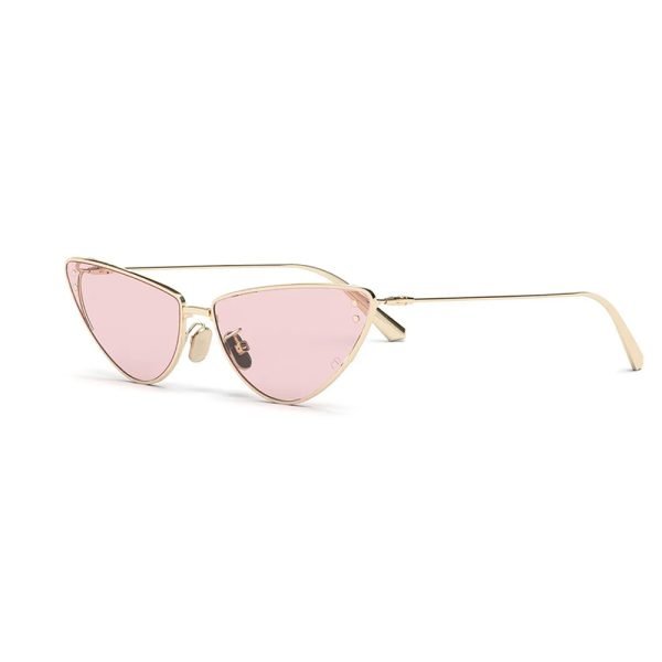 Dior MISSDIOR B1U b0l0