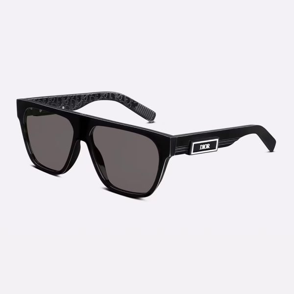 Dior B23 S3I