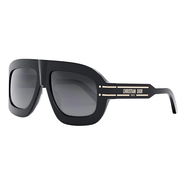 Dior M1U 10A1