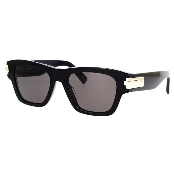 Dior Blacksuit XL S2U 10A0