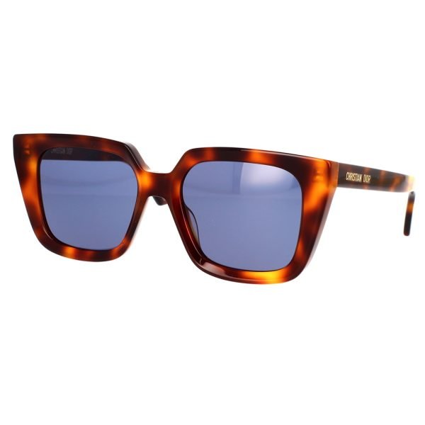 Dior Midnight S1I 26B0