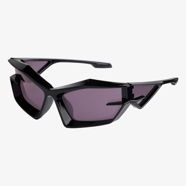 Givenchy 3D GV40049U 01A