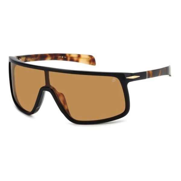 David Beckham DB 99/Visor WR7/W7