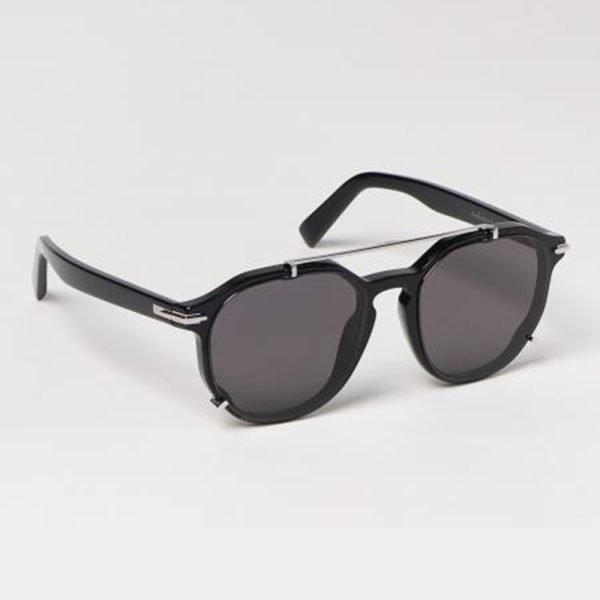 Dior BlackSuit RI 10A0