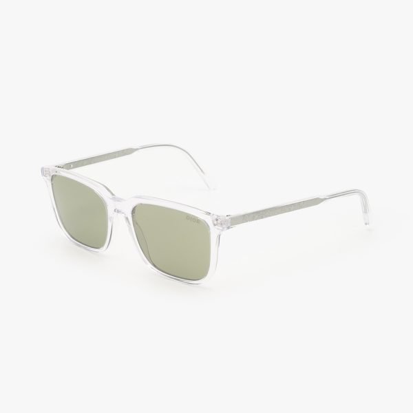 Dior INDIOR S1I 85C0