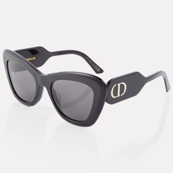 Dior Bobby B1U