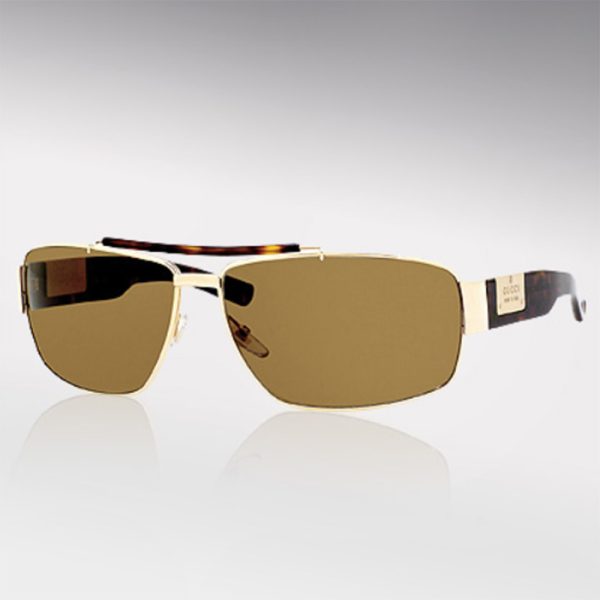 Gucci GG 1856/S
