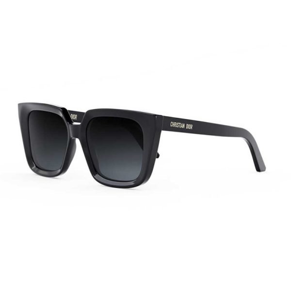 Dior Midnight S1I 10A1