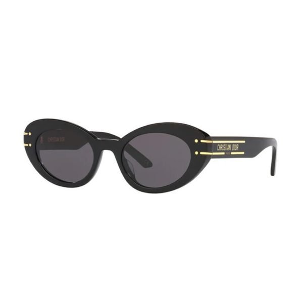 Dior Signature B3U
