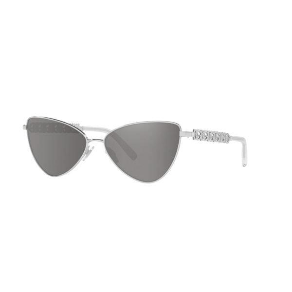 Dolce & Gabbana DG 2290