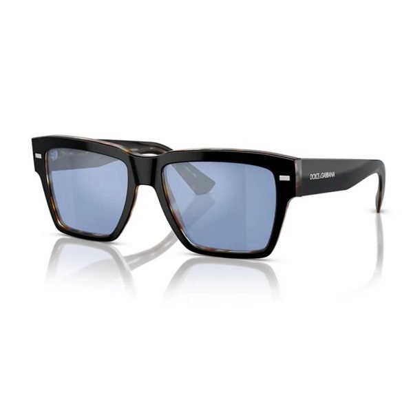 Dolce & Gabbana DG 4431