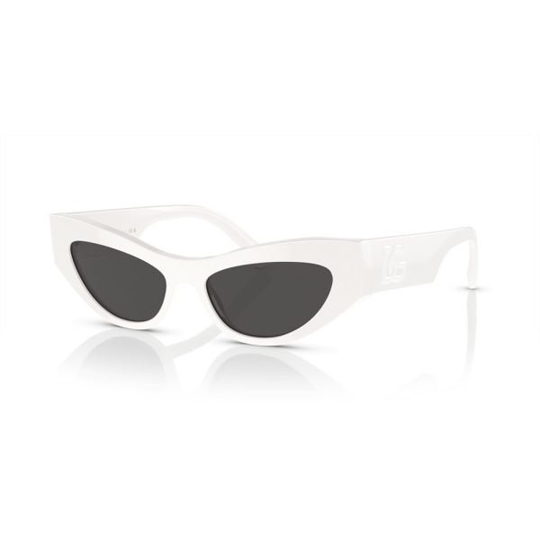 Dolce & Gabbana DG 4450 COL 331287