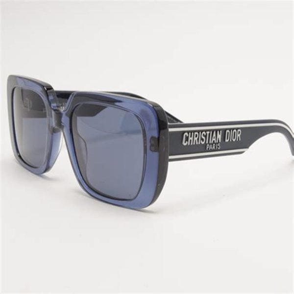 Dior WilDior S3U