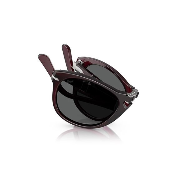 Persol - Pieghevoli PO 0714 Col.1216/B1 - immagine 2
