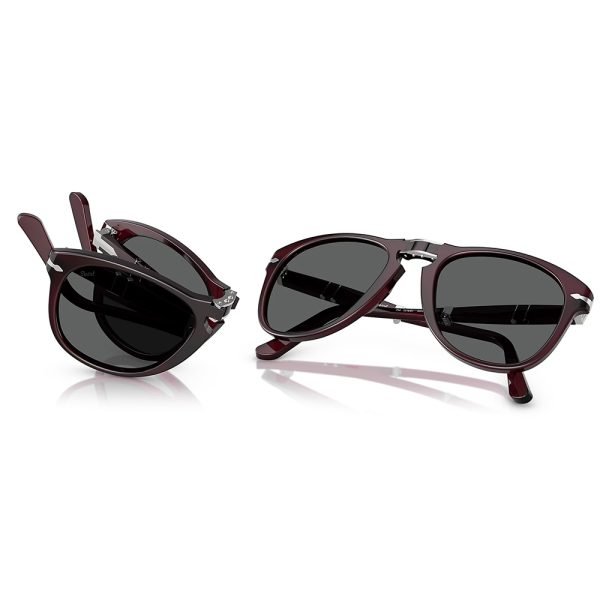 Persol - Pieghevoli PO 0714 Col.1216/B1 - immagine 3