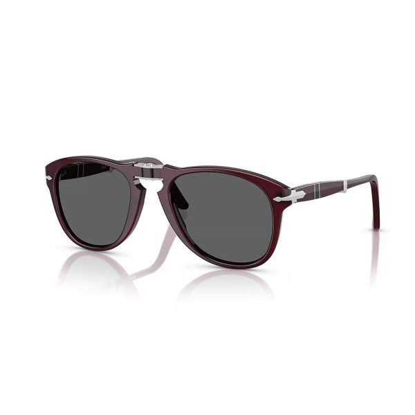 Persol - Pieghevoli PO 0714 Col.1216/B1