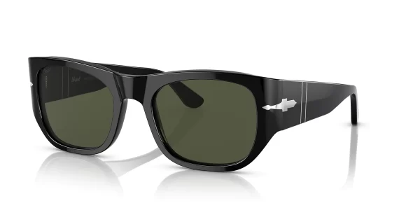 Persol PO3308S 95/31 54-21