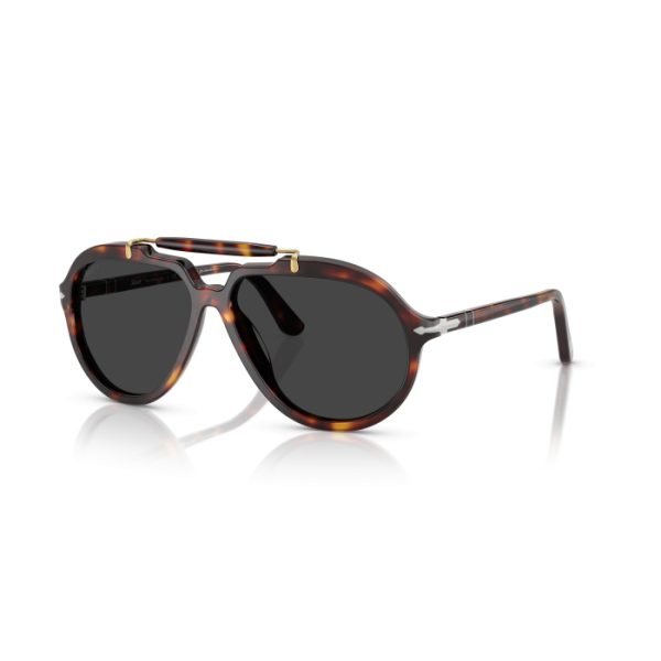 Persol - Serie Senna 0202S (24/48)