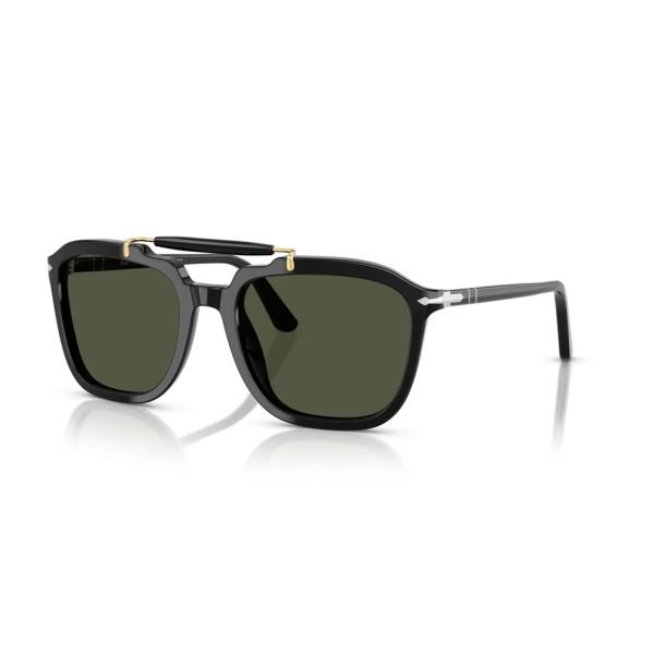 Persol - Serie Senna 0203S (95/31)