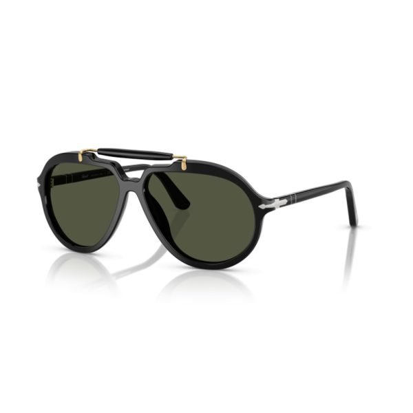 Persol - Serie Senna 0202S (95/31)