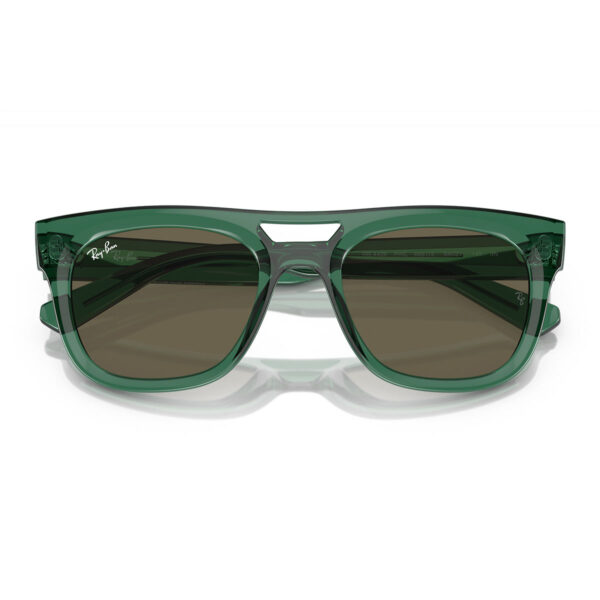 Ray-Ban Phil RB4426 6681/3