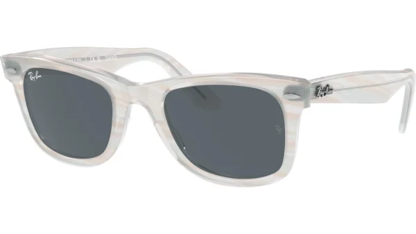 Rayban rb2140 1407/R5