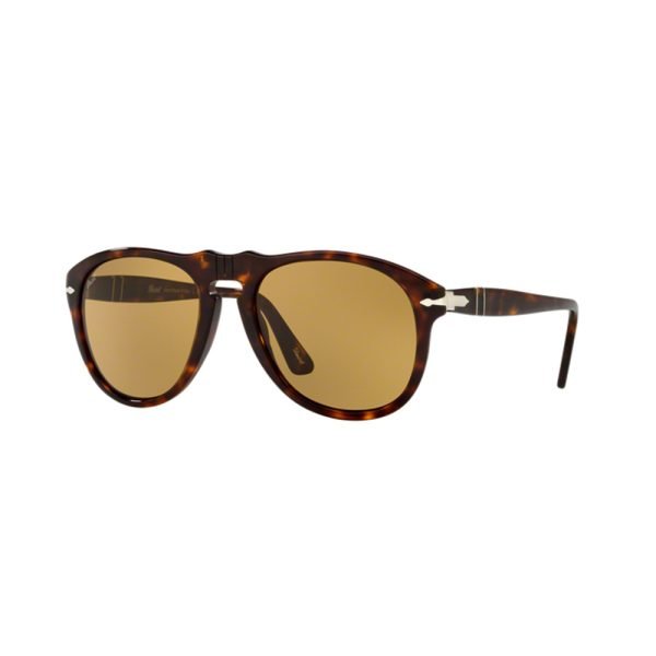 Persol - PO 0649 (24/33) 54-20