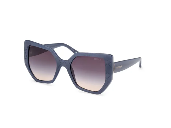 Guess GU00153 84B