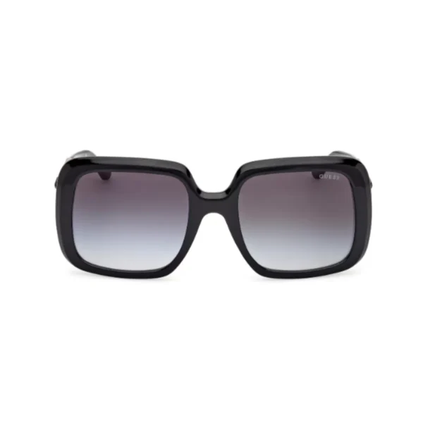 Guess GU00161 01B