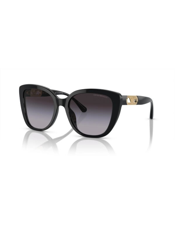 Emporio Armani EA4214U 5378/8G