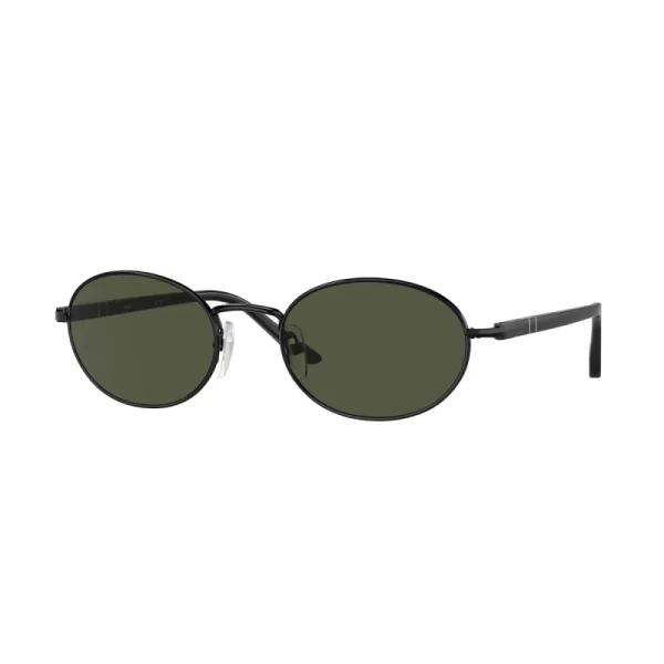 Persol PO 1018S Ida 107831