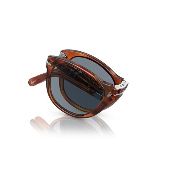 Persol - Pieghevoli PO0714SM 096/56 Steve McQueen 54-21 - immagine 2