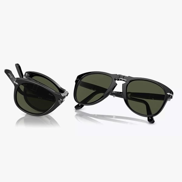 Persol - Pieghevoli PO714 95/31