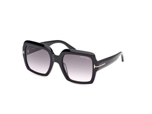 Tom Ford TF 1082 Kaya 01B