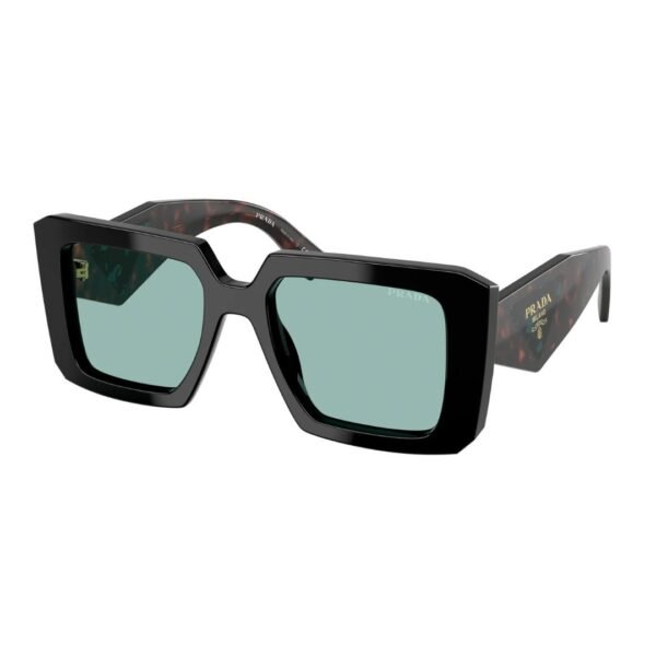 Prada 0PR 23YS 26B40K