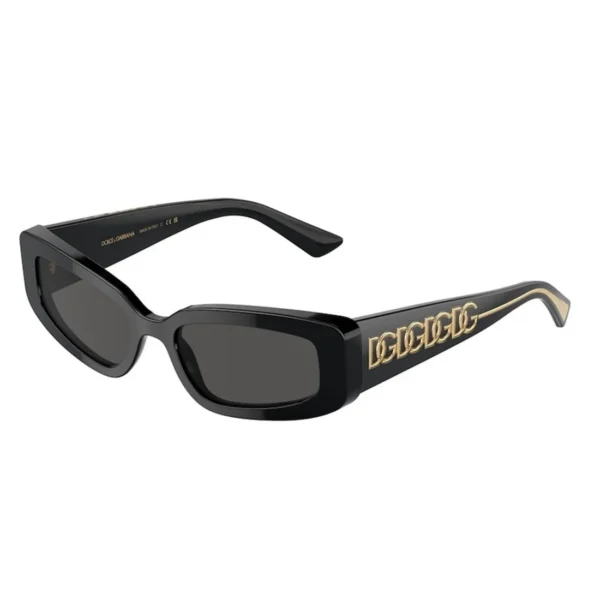 Dolce & Gabbana DG4445   3355/87