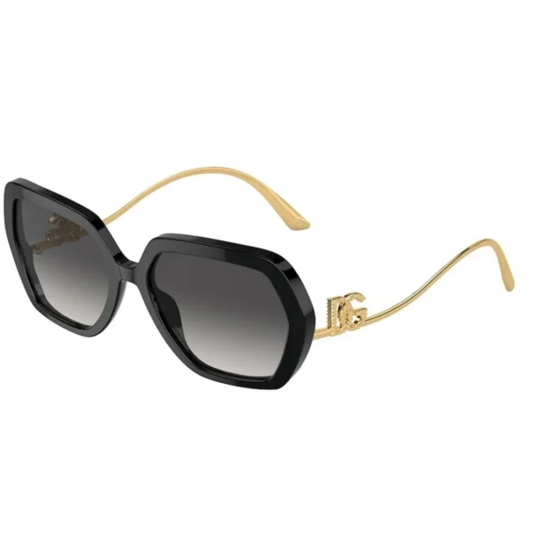 Dolce & Gabbana DG 4468B   501/8G