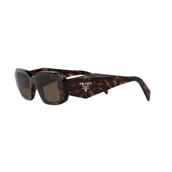 Prada 0PR 17WS 2AU8C1