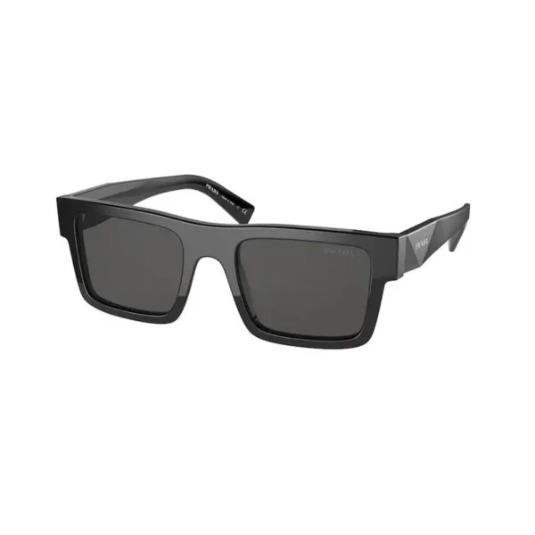 Prada 0PR 19WS 1AB5S0