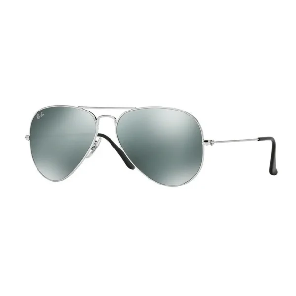 Rayban RB 3025   W3277