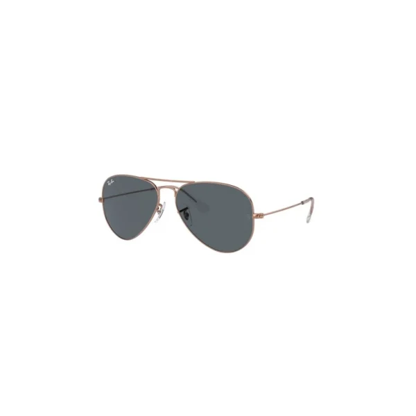 Rayban RB 3025   9202/31