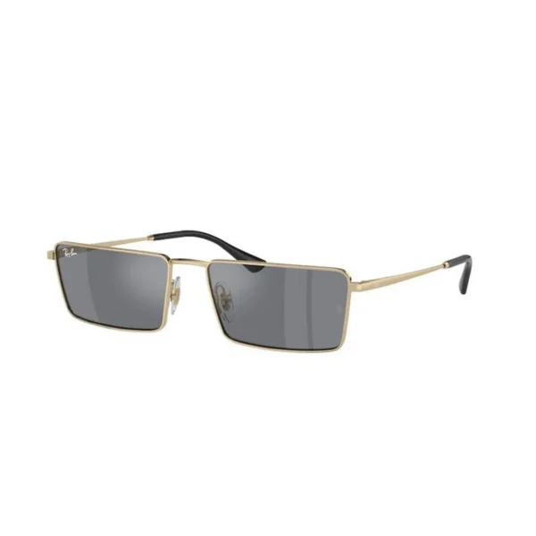 Rayban RB 3741 EMY   9213/6V