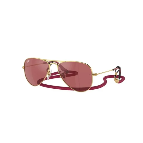Rayban RJ 9506S JUNIOR AVIATOR   223/B5