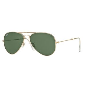 Rayban RB3479 PIEGHEVOLE  001/51 Ø55
