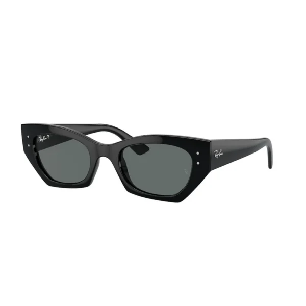 Rayban RB 4430 ZENA   6677/87