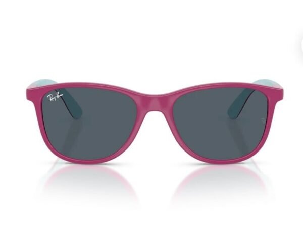 Rayban Disney Lilo & Stitch RJ 9077 S