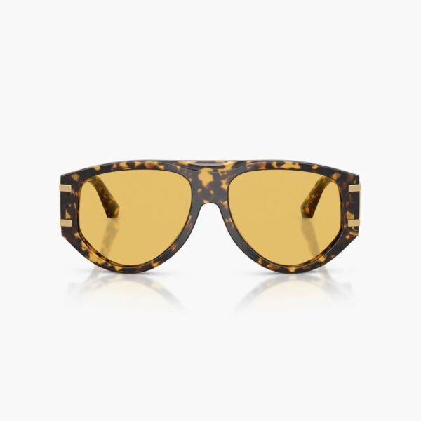 Dolce & Gabbana DG4499 - 333085